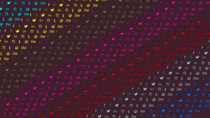 人工智能相关专业里有什么「坑」吗？