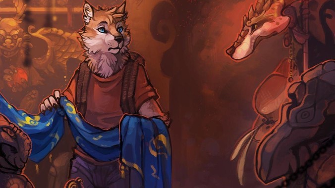 长期使用的大佬来说说，MacOS 真的比 Windows 稳定吗？