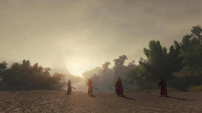 为什么m4max可以轻松堆128g显存，nvidia消费端显卡却长期被限制在24g？