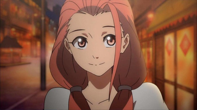 黑龙江吉林等地发布高温预报，部分地区可达 40 度，为什么 6 月东北比很多南方地区都热？这正常吗？